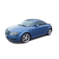 tt-modelo-de-1998-a-2006